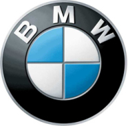 BMWEWSCAS̃RL[쐻